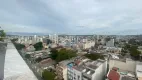 Foto 25 de Apartamento com 2 Quartos à venda, 54m² em Menino Deus, Porto Alegre