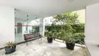 Foto 14 de Apartamento com 3 Quartos para alugar, 157m² em Paraíso, São Paulo