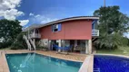 Foto 3 de Casa de Condomínio com 4 Quartos à venda, 400m² em , Rio Acima