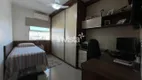 Foto 5 de Apartamento com 3 Quartos à venda, 75m² em Encruzilhada, Santos