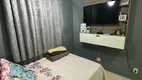 Foto 12 de Apartamento com 2 Quartos à venda, 40m² em Ponte Nova, Várzea Grande