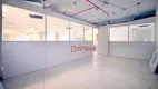 Foto 18 de Ponto Comercial para alugar, 712m² em Paralela, Salvador