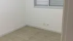 Foto 25 de Apartamento com 3 Quartos à venda, 100m² em Santo Amaro, São Paulo