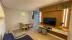 Foto 3 de Apartamento com 3 Quartos à venda, 60m² em Vila São Bento, Campinas