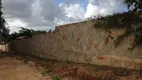 Foto 2 de Fazenda/Sítio com 1 Quarto à venda, 5500m² em Nova Cruz, Igarassu