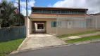 Foto 3 de Casa com 3 Quartos à venda, 350m² em Bom Jesus, São José dos Pinhais