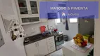 Foto 10 de Apartamento com 2 Quartos à venda, 62m² em Jardim Interlagos, Campinas