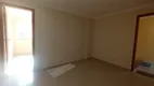 Foto 9 de Apartamento com 2 Quartos para alugar, 70m² em Taquara, Rio de Janeiro