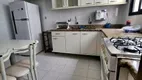 Foto 23 de Apartamento com 4 Quartos à venda, 160m² em Graça, Salvador
