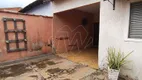 Foto 3 de Casa com 2 Quartos à venda, 116m² em Parque Igacaba, Araraquara