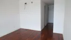 Foto 20 de Apartamento com 4 Quartos à venda, 251m² em Barra da Tijuca, Rio de Janeiro