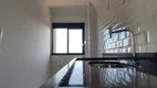 Foto 4 de Apartamento com 2 Quartos à venda, 55m² em Residencial Monterrey, Ribeirão Preto