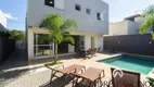 Foto 20 de Casa de Condomínio com 5 Quartos à venda, 265m² em Gleba Fazenda Palhano, Londrina
