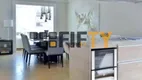 Foto 2 de Apartamento com 3 Quartos à venda, 234m² em Itaim Bibi, São Paulo