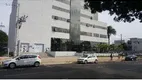 Foto 5 de Ponto Comercial para alugar, 296m² em Tibery, Uberlândia