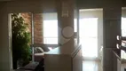 Foto 4 de Apartamento com 3 Quartos à venda, 73m² em Vila Paiva, São Paulo