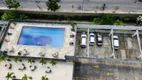 Foto 25 de Apartamento com 3 Quartos para alugar, 108m² em Boa Viagem, Recife