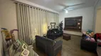 Foto 4 de Casa com 3 Quartos à venda, 172m² em California, Londrina