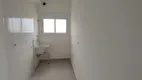Foto 20 de Apartamento com 3 Quartos à venda, 132m² em Jardim do Mar, São Bernardo do Campo