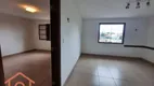 Foto 7 de Sobrado com 1 Quarto para alugar, 90m² em Vila Santa Catarina, São Paulo