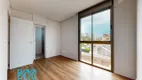 Foto 8 de Apartamento com 3 Quartos à venda, 172m² em Praia Brava de Itajai, Itajaí