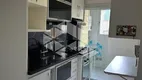 Foto 8 de Apartamento com 2 Quartos à venda, 55m² em Belém, São Paulo