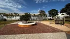 Foto 29 de Casa de Condomínio com 4 Quartos à venda, 313m² em Jardins Gênova, Uberlândia