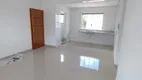 Foto 26 de Apartamento com 3 Quartos à venda, 84m² em Eldorado, Contagem