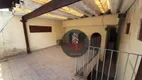 Foto 39 de Sobrado com 4 Quartos à venda, 256m² em Campestre, Santo André