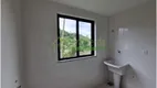 Foto 12 de Apartamento com 2 Quartos à venda, 60m² em Saldanha Marinho, Petrópolis