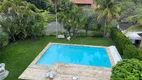 Foto 39 de Casa de Condomínio com 4 Quartos para alugar, 1390m² em Barra da Tijuca, Rio de Janeiro