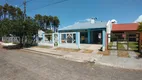 Foto 2 de Casa com 3 Quartos à venda, 134m² em Capao Novo, Capão da Canoa