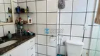 Foto 10 de Apartamento com 3 Quartos à venda, 150m² em Papicu, Fortaleza