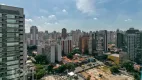 Foto 13 de Apartamento com 1 Quarto à venda, 32m² em Pinheiros, São Paulo