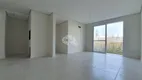 Foto 2 de Apartamento com 2 Quartos à venda, 66m² em Centro, Santa Maria