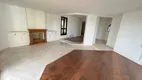 Foto 51 de Apartamento com 3 Quartos para venda ou aluguel, 244m² em Vila Suzana, São Paulo