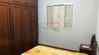 Foto 5 de Sobrado com 3 Quartos à venda, 80m² em Vila Mazzei, São Paulo