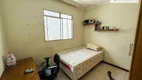 Foto 10 de Casa de Condomínio com 3 Quartos à venda, 105m² em Sinimbu, Belo Horizonte