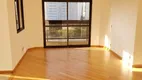 Foto 26 de Apartamento com 4 Quartos à venda, 154m² em Vila Clementino, São Paulo