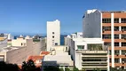 Foto 7 de Flat com 1 Quarto à venda, 100m² em Ipanema, Rio de Janeiro