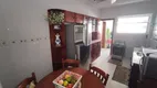 Foto 11 de Apartamento com 2 Quartos à venda, 89m² em Boa Vista, São Vicente