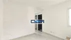 Foto 12 de Apartamento com 2 Quartos à venda, 90m² em Vila Jockei Clube, São Vicente