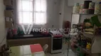 Foto 8 de Apartamento com 1 Quarto à venda, 58m² em Centro, Campinas