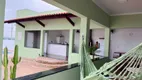 Foto 13 de Imóvel Comercial com 2 Quartos para alugar, 450m² em Termas de Ibira, Ibirá