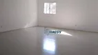 Foto 4 de Sala Comercial para alugar, 180m² em Jardim Planalto, Paulínia