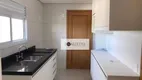 Foto 26 de Apartamento com 3 Quartos para venda ou aluguel, 218m² em Cidade Nova I, Indaiatuba