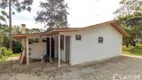 Foto 58 de Fazenda/Sítio com 3 Quartos à venda, 230m² em Botiatuva, Campo Largo