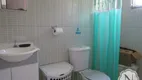 Foto 9 de Casa com 2 Quartos à venda, 73m² em Jardim das Palmeiras, Itanhaém