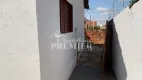 Foto 8 de Casa com 1 Quarto para alugar, 35m² em Boa Vista, São José do Rio Preto