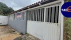 Foto 49 de Casa com 3 Quartos à venda, 300m² em Setor Sul, Brasília